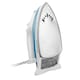 image 4 of Russell Hobbs 22470 Iron Travel Iron