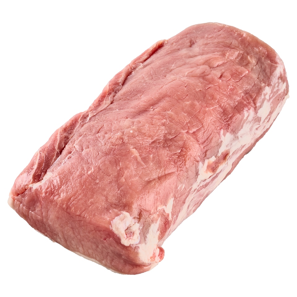 Obrázek 1 pro produkt Vepřová pečeně bez kosti