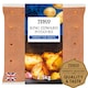 image 1 of Tesco King Edward Potatoes 2.5Kg