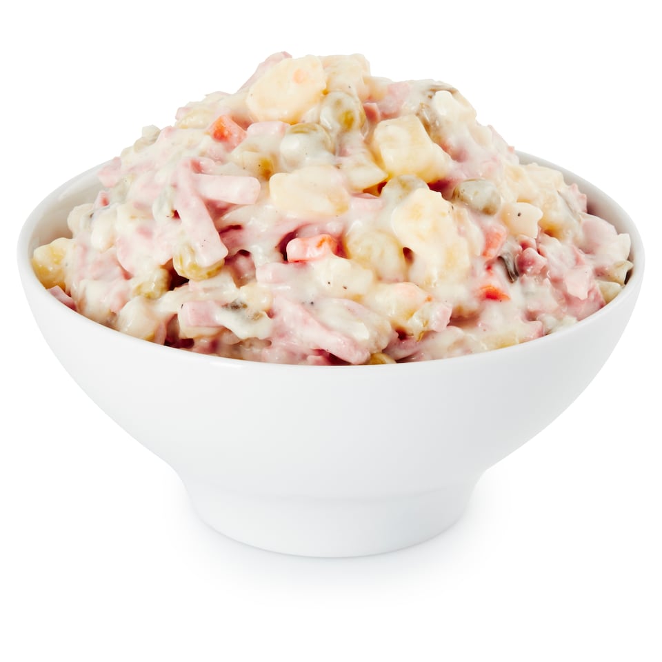 image 1 of Lahůdky Palma Walnut Salad