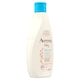 image 4 of Aveeno Baby Daily Care 2-in-1 Shampoo & Conditioner 250ml