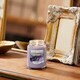 image 2 of Yankee Candle Floral Enchantment Large Jar 538g
