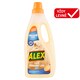 image 1 of ALEX Cleanser Natural Shine 2in1 750ml