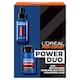 image 1 of L'Oreal Men Expert Power Age Duo Giftset