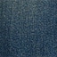 Blue - Selected