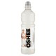 image 1 of Oshee Isotonic Drink Grapefruit Flavour 750ml