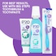 image 5 of Pro Formula Big Steps Cool Mint Mouthwash 6+ 300Ml