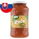 obrázok 1 z Ady Lečo zeleninové 670 g