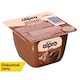 image 1 of ALPRO Soy Dessert, Chocolate Flavor, 125g