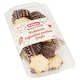 image 2 of Penam Duo Tea Pastry Collection 250 g