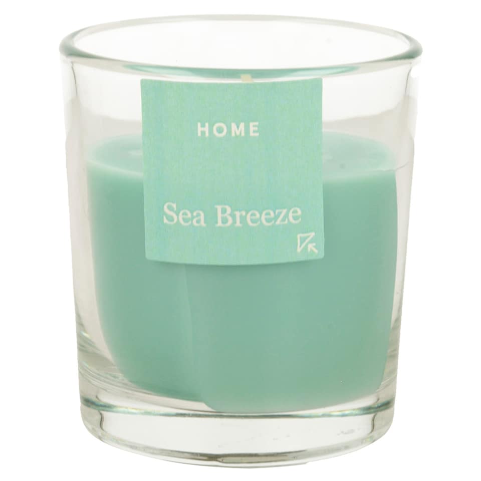 F&F Home Sea Breeze Candle 95g