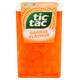 image 2 of Tic Tac Orange Flavour 18 g
