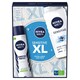 image 1 of Nivea Men Sensitive Xl Gift Set