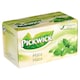 image 2 of Pickwick Mäta bylinný čaj 20 x 1,5 g (30 g)