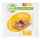 image 1 of Abonett Gluten-Free Corn Crackerbread 100 g