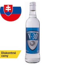 V-30 liehovina 30% 500 ml