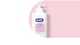 image 2 of E45 Moisturising Lotion 500Ml
