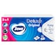 image 1 of Zewa Deluxe Original Unscented Tissue 3 Ply 90 pcs