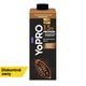 obrázok 1 z YoPRO Protein mliečny nápoj s čokoládovou príchuťou 250ml
