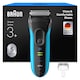 image 1 of Braun Series 3 Shaver 3040s