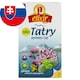 image 1 of Elixír Organic Tatras Herbs Tea 20 x 1.5 g
