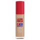image 1 of Rimmel Lasting Finish Foundation 103 True Ivory 30Ml