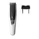 image 2 of Philips Series 3000 Cordless Beard & Stubble Trimmer-BT3206/13