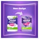 image 5 of Always Discreet Small Incontinence Pads 20 Pack