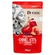 image 1 of D-One Obe Ata Stew Hot 250g