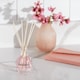 image 3 of Yankee Sugared Blossom Reed Diffuser 90ML