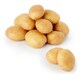 image 2 of Tesco Finest All-Rounder Pots 1.75Kg