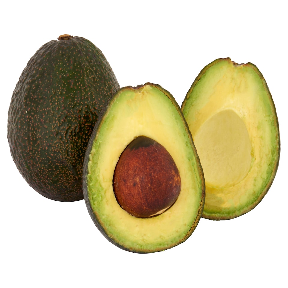 image 1 of Tesco Finest Avocado Each