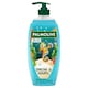Obrázek 5 pro produkt Palmolive Kids Sea Creatures Sprchový gel {750ml}