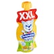 obrázok 2 z Pribináček Kapsík XXL vanilka 120 g