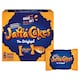 image 2 of McVitie's The Original Jaffa Cakes Snack Packs 6 x 3 Pack