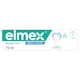Obrázek 3 pro produkt elmex® Sensitive Gentle White zubní pasta pro citlivé zuby 75ml