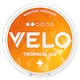 image 1 of Velo Tropical Ice Nicotine Pouches Mini 6mg 15 Pack
