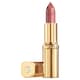 image 1 of L'Oreal Paris Color Riche Lipstick 236 Organza 5ml