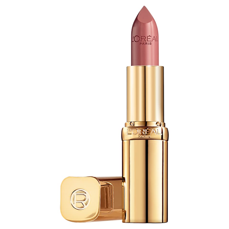 image 1 of L'Oreal Paris Color Riche Lipstick 236 Organza 5ml