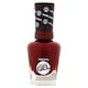 image 1 of Sally Hansen Miracle Gel Wine Stock14.7Ml
