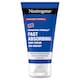image 1 of Neutrogena Norwegian Formula Fast-Absorbing Hand Cream 75ml