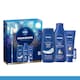 image 2 of NIVEA Nourishing Moments of Joy Skincare Gift Set