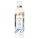 image 1 of Pantene Pro-V Ultra Strong Hold Hair Spray, With Jojoba Oil, 250ML