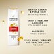 image 4 of Pantene PRO-V Active Nutri-Plex Colour Protect Shampoo 500ML
