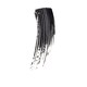 image 2 of Max Factor False Lash Epic Mascara Black 13.1Ml