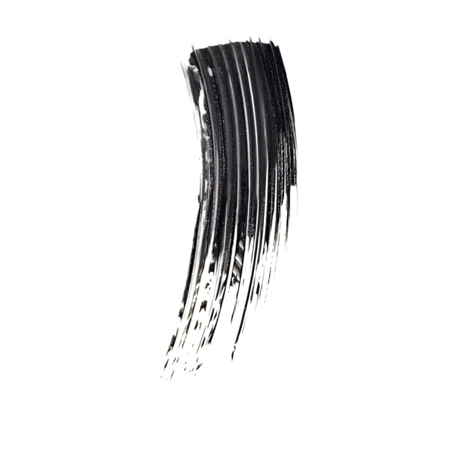 image 1 of Max Factor False Lash Epic Mascara Black 13.1Ml
