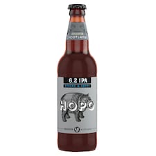 Broughton Ipa 500Ml