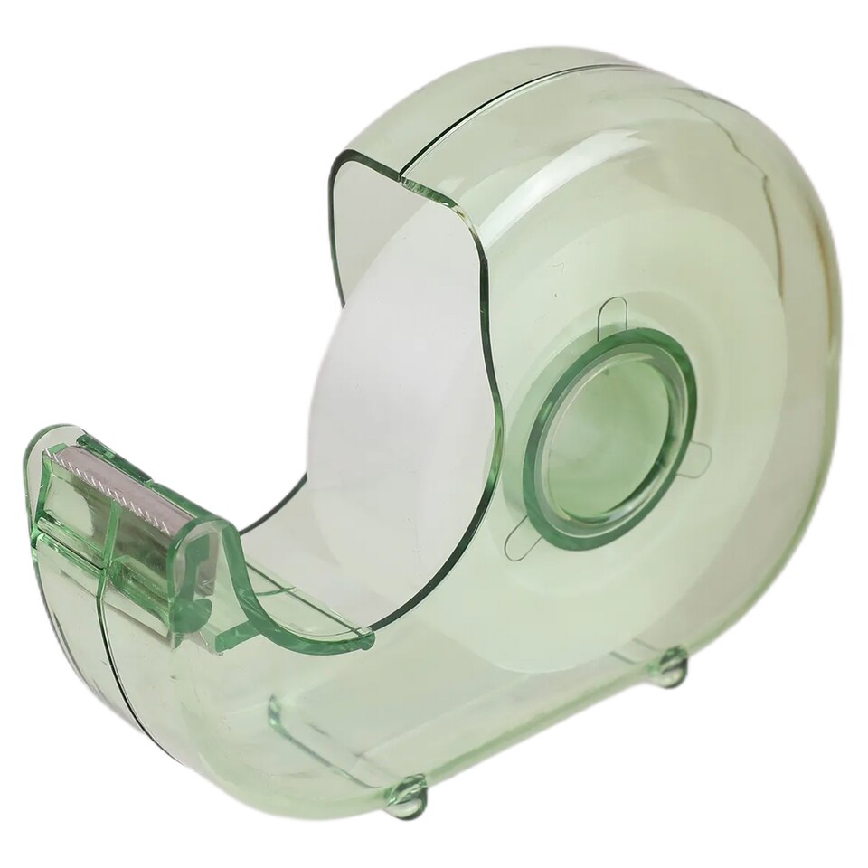 image 1 of Eco Friendly zásobník na pásky 18 mm x 33 m