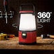 image 3 of Energizer 360 Lantern