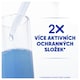 image 4 of Head & Shoulders Nourishing Care Šampon proti Lupům 400 ml. Každodenní Použití. Čistota